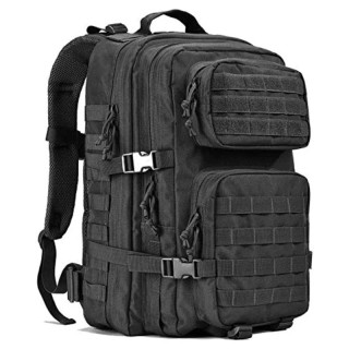 کولهپشتی تاکتیکال مدل TacticalPro ضد آب و مقاوم